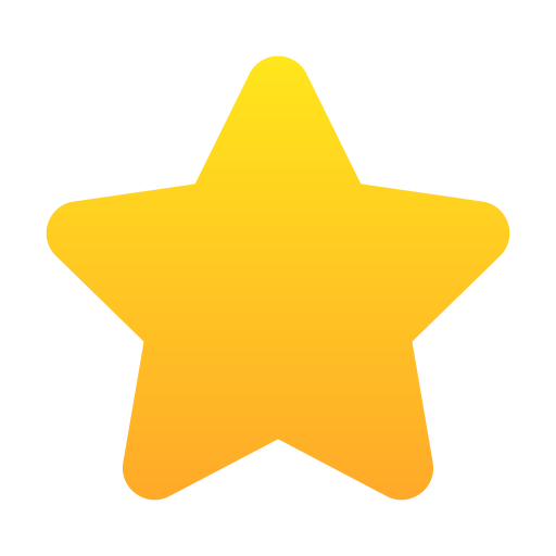 icon-star