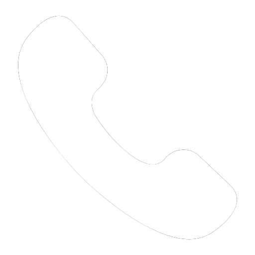 icon-phone