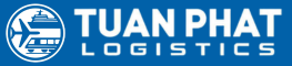 Vận Tải Tuấn Phát